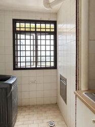 Blk 103 Spottiswoode Park Road (Bukit Merah), HDB 5 Rooms #633407431